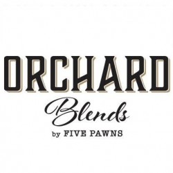 FIVE PAWNS ORCHARD